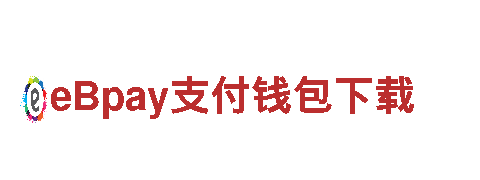 专注创新游戏开发 - mile体育官方入口游戏公司